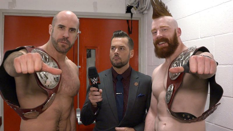 Should The Bar retain at 'Mania?